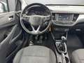 Opel Crossland X Crossland X 1,2 Edition Grau - thumbnail 14