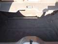 Land Rover Range Rover Sport Range Rover Sport 3.6 TDV8 HSE Schwarz - thumbnail 20