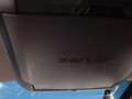 Land Rover Range Rover Sport Range Rover Sport 3.6 TDV8 HSE Schwarz - thumbnail 15
