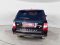 Land Rover Range Rover Sport Range Rover Sport 3.6 TDV8 HSE Schwarz - thumbnail 7