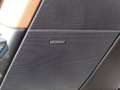 Land Rover Range Rover Sport Range Rover Sport 3.6 TDV8 HSE Schwarz - thumbnail 12