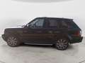 Land Rover Range Rover Sport Range Rover Sport 3.6 TDV8 HSE Schwarz - thumbnail 6