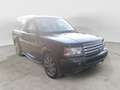 Land Rover Range Rover Sport Range Rover Sport 3.6 TDV8 HSE Schwarz - thumbnail 23