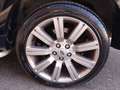 Land Rover Range Rover Sport Range Rover Sport 3.6 TDV8 HSE Schwarz - thumbnail 9