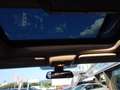 Land Rover Range Rover Sport Range Rover Sport 3.6 TDV8 HSE Schwarz - thumbnail 16