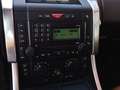 Land Rover Range Rover Sport Range Rover Sport 3.6 TDV8 HSE Schwarz - thumbnail 11