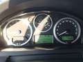 Land Rover Range Rover Sport Range Rover Sport 3.6 TDV8 HSE Schwarz - thumbnail 14