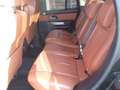 Land Rover Range Rover Sport Range Rover Sport 3.6 TDV8 HSE Schwarz - thumbnail 5