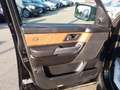 Land Rover Range Rover Sport Range Rover Sport 3.6 TDV8 HSE Schwarz - thumbnail 13