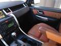 Land Rover Range Rover Sport Range Rover Sport 3.6 TDV8 HSE Schwarz - thumbnail 10