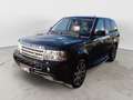 Land Rover Range Rover Sport Range Rover Sport 3.6 TDV8 HSE Schwarz - thumbnail 1