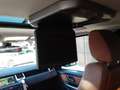 Land Rover Range Rover Sport Range Rover Sport 3.6 TDV8 HSE Schwarz - thumbnail 17