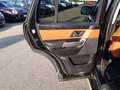 Land Rover Range Rover Sport Range Rover Sport 3.6 TDV8 HSE Schwarz - thumbnail 18
