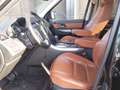 Land Rover Range Rover Sport Range Rover Sport 3.6 TDV8 HSE Schwarz - thumbnail 3