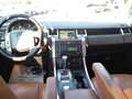 Land Rover Range Rover Sport Range Rover Sport 3.6 TDV8 HSE Schwarz - thumbnail 4