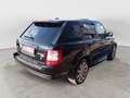 Land Rover Range Rover Sport Range Rover Sport 3.6 TDV8 HSE Schwarz - thumbnail 2