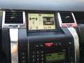 Land Rover Range Rover Sport Range Rover Sport 3.6 TDV8 HSE Schwarz - thumbnail 22