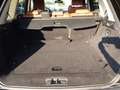 Land Rover Range Rover Sport Range Rover Sport 3.6 TDV8 HSE Schwarz - thumbnail 19