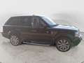 Land Rover Range Rover Sport Range Rover Sport 3.6 TDV8 HSE Schwarz - thumbnail 24