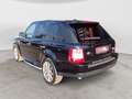 Land Rover Range Rover Sport Range Rover Sport 3.6 TDV8 HSE Schwarz - thumbnail 21