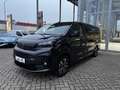 Peugeot Traveller Premium L3 BHDi 180 EAT8 Grau - thumbnail 3
