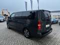 Peugeot Traveller Premium L3 BHDi 180 EAT8 Grau - thumbnail 5