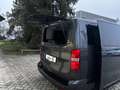 Peugeot Traveller Premium L3 BHDi 180 EAT8 Grau - thumbnail 8