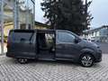 Peugeot Traveller Premium L3 BHDi 180 EAT8 Grau - thumbnail 7