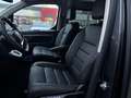 Peugeot Traveller Premium L3 BHDi 180 EAT8 Grau - thumbnail 13