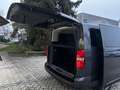 Peugeot Traveller Premium L3 BHDi 180 EAT8 Grau - thumbnail 9