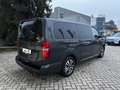 Peugeot Traveller Premium L3 BHDi 180 EAT8 Grau - thumbnail 6