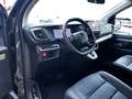 Peugeot Traveller Premium L3 BHDi 180 EAT8 Grau - thumbnail 12