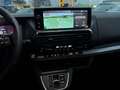 Peugeot Traveller Premium L3 BHDi 180 EAT8 Grau - thumbnail 15