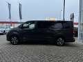 Peugeot Traveller Premium L3 BHDi 180 EAT8 Grau - thumbnail 4