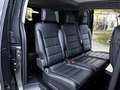 Peugeot Traveller Premium L3 BHDi 180 EAT8 Grau - thumbnail 10