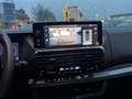 Peugeot Traveller Premium L3 BHDi 180 EAT8 Grau - thumbnail 16