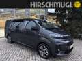 Peugeot Traveller Premium L3 BHDi 180 EAT8 Grau - thumbnail 1