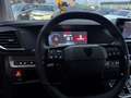 Peugeot Traveller Premium L3 BHDi 180 EAT8 Grau - thumbnail 14