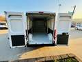 Peugeot Boxer 33Q-L3 H2-KM 99.000- PORTATA 12Q- EURO6D TEMP Bianco - thumbnail 8