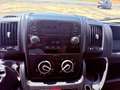Peugeot Boxer 33Q-L3 H2-KM 99.000- PORTATA 12Q- EURO6D TEMP Bianco - thumbnail 12