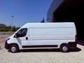 Peugeot Boxer 33Q-L3 H2-KM 99.000- PORTATA 12Q- EURO6D TEMP Bianco - thumbnail 3