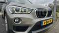 BMW X1 sDrive18i 140pk Automaat Oranje - thumbnail 3