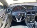 Volvo V40 D2 Momentum 115 Bleu - thumbnail 13