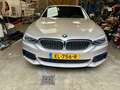 BMW 530 530 iPerf High Exe - thumbnail 1