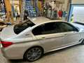 BMW 530 530 iPerf High Exe - thumbnail 20