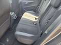 Peugeot 3008 BLUE HDI 130 EAT8 ACTIVE BUSINE Gris - thumbnail 8