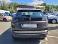Peugeot 3008 BLUE HDI 130 EAT8 ACTIVE BUSINE Gris - thumbnail 5