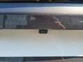 Peugeot 3008 BLUE HDI 130 EAT8 ACTIVE BUSINE Gris - thumbnail 14