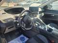 Peugeot 3008 BLUE HDI 130 EAT8 ACTIVE BUSINE Gris - thumbnail 7