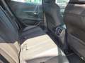 Peugeot 3008 BLUE HDI 130 EAT8 ACTIVE BUSINE Gris - thumbnail 10